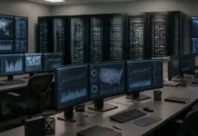 House Passes FUTURES Act to Upgrade Financial Agencies’ Technology House Passes FUTURES Act to Upgrade Financial Agencies' Technology
