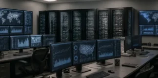 House Passes FUTURES Act to Upgrade Financial Agencies’ Technology House Passes FUTURES Act to Upgrade Financial Agencies' Technology