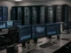 House Passes FUTURES Act to Upgrade Financial Agencies’ Technology House Passes FUTURES Act to Upgrade Financial Agencies' Technology