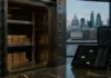 UK Regulatory Review Advances Gold Tokenisation in Financial Markets UK Regulatory Review Advances Gold Tokenisation in Financial Markets