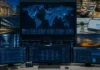 Instant Payments Becoming a Standard Banking Capability Instant Payments are Becoming a Standard Banking Capability