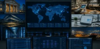 Instant Payments Becoming a Standard Banking Capability Instant Payments are Becoming a Standard Banking Capability