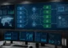 Instant Payments Reshaping Corporate Treasury and Cash Management Instant Payments Reshaping Corporate Treasury and Cash Management