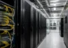 LinqAlpha and KOSCOM Sign MOU to Expand Korean Market Data Access LinqAlpha and KOSCOM Sign MOU to Expand Korean Market Data Access