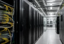 LinqAlpha and KOSCOM Sign MOU to Expand Korean Market Data Access LinqAlpha and KOSCOM Sign MOU to Expand Korean Market Data Access