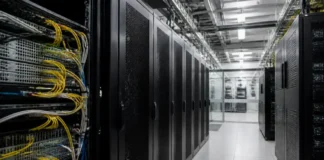 LinqAlpha and KOSCOM Sign MOU to Expand Korean Market Data Access LinqAlpha and KOSCOM Sign MOU to Expand Korean Market Data Access