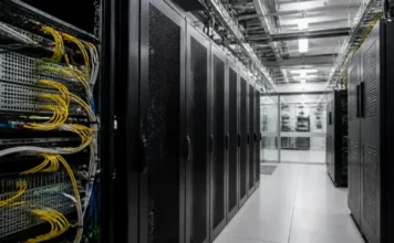 LinqAlpha and KOSCOM Sign MOU to Expand Korean Market Data Access LinqAlpha and KOSCOM Sign MOU to Expand Korean Market Data Access