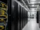 LinqAlpha and KOSCOM Sign MOU to Expand Korean Market Data Access LinqAlpha and KOSCOM Sign MOU to Expand Korean Market Data Access