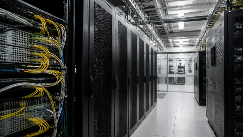 LinqAlpha and KOSCOM Sign MOU to Expand Korean Market Data Access