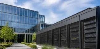 Mistral Raises โฌ3 Billion at More Than โฌ21 Billion Valuation Mistral Raises โฌ3 Billion at More Than โฌ21 Billion Valuation