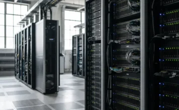 Nvidia to Acquire Hugging Face in $12.9 Billion Deal Nvidia to Acquire Hugging Face in $12.9 Billion Deal