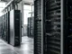 Nvidia to Acquire Hugging Face in $12.9 Billion Deal Nvidia to Acquire Hugging Face in $12.9 Billion Deal