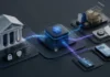 Open Banking Moves Account to Account Payments Closer to Digital Banking. Open Banking Bringing Account-to-Account Payments Closer to Digital Banking
