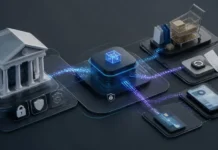 Open Banking Moves Account to Account Payments Closer to Digital Banking. Open Banking Bringing Account-to-Account Payments Closer to Digital Banking