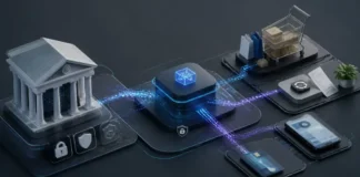 Open Banking Moves Account to Account Payments Closer to Digital Banking. Open Banking Bringing Account-to-Account Payments Closer to Digital Banking