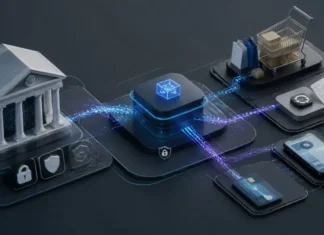 Open Banking Moves Account to Account Payments Closer to Digital Banking. Open Banking Bringing Account-to-Account Payments Closer to Digital Banking