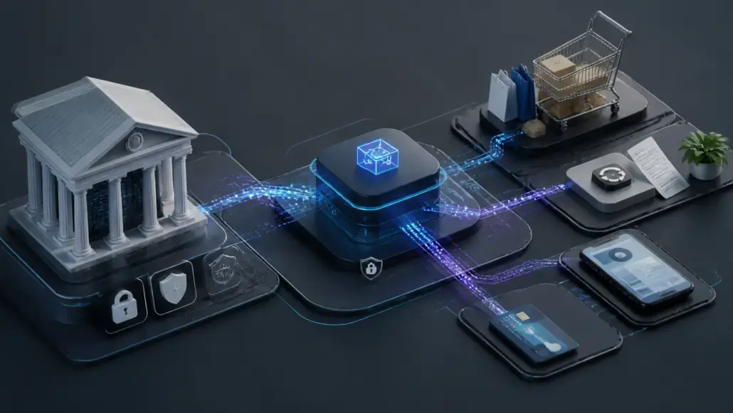 Open Banking Bringing Account-to-Account Payments Closer to Digital Banking