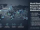 World Bank Reaches Record Private Capital Mobilisation World Bank Reaches Record Private Capital Mobilisation