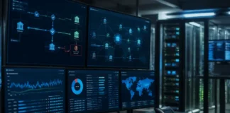 Real-Time Fraud Detection Evolving with Instant Payment Growth Real-Time Fraud Detection Evolving with Instant Payment Growth