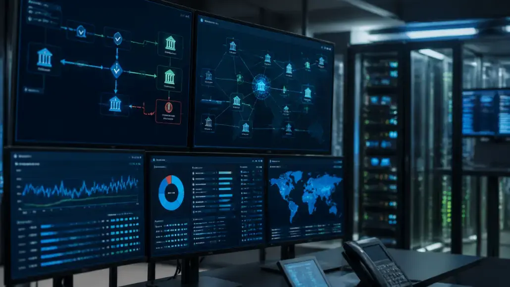 Real-Time Fraud Detection Evolving with Instant Payment Growth