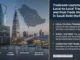 Tradeweb Expands Saudi Debt Market Access with Local Trading Tradeweb Expands Saudi Debt Market Access With Local Trading