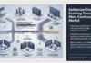 Settlement Hours Evolving Toward More Continuous Market Settlement Hours Evolving Toward More Continuous Market