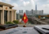 Vietnam Considers First Sovereign US Dollar Bond Sale Since 2014 Vietnam Considers First Sovereign US Dollar Bond Sale Since 2014