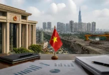 Vietnam Considers First Sovereign US Dollar Bond Sale Since 2014 Vietnam Considers First Sovereign US Dollar Bond Sale Since 2014