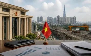 Vietnam Considers First Sovereign US Dollar Bond Sale Since 2014 Vietnam Considers First Sovereign US Dollar Bond Sale Since 2014