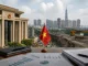 Vietnam Considers First Sovereign US Dollar Bond Sale Since 2014 Vietnam Considers First Sovereign US Dollar Bond Sale Since 2014
