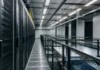 Swiss Stablecoin Enters Live Testing Phase with SIX and TWINT Swiss Stablecoin Enters Live Testing Phase with SIX and TWINT