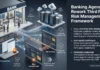 Banking Agencies Rework Third Party Risk Management Framework Banking Agencies Rework Third Party Risk Management Framework