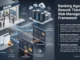 Banking Agencies Rework Third Party Risk Management Framework Banking Agencies Rework Third Party Risk Management Framework