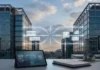 Tokenised Deposits Move into Live Interbank Payments Tokenised Deposits Move into Live Interbank Payments