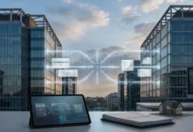 Tokenised Deposits Move into Live Interbank Payments Tokenised Deposits Move into Live Interbank Payments