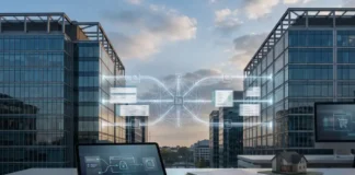Tokenised Deposits Move into Live Interbank Payments Tokenised Deposits Move into Live Interbank Payments