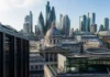 LSEG and Payward Advance Tokenised Equity Infrastructure LSEG and Payward Advance Tokenised Equity Infrastructure