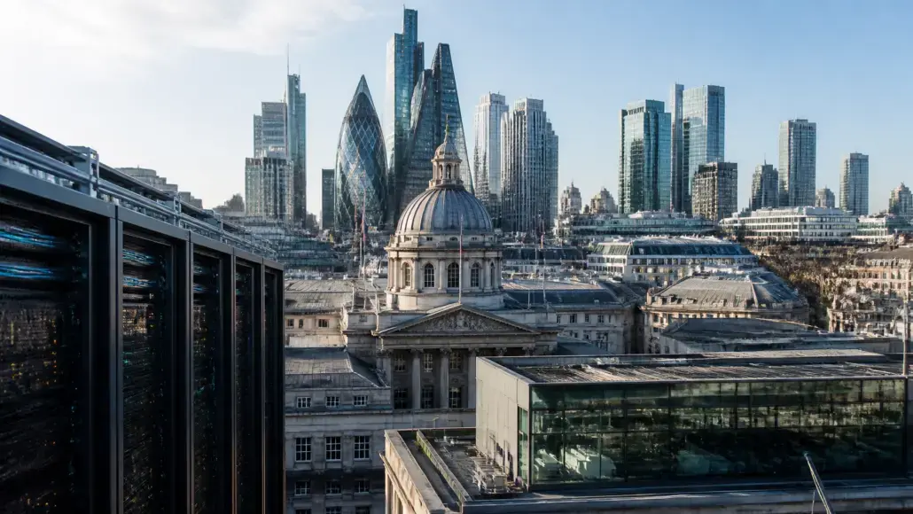 LSEG and Payward Advance Tokenised Equity Infrastructure