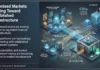 Tokenised Markets Moving Toward Established Infrastructure Tokenised Markets Moving Toward Established Infrastructure