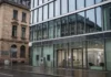 Germany Warms to UniCredit Bid for Commerzbank Germany Warms to UniCredit Bid for Commerzbank