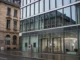 Germany Warms to UniCredit Bid for Commerzbank Germany Warms to UniCredit Bid for Commerzbank