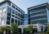 WaFd and EverBank Announce $3.9 Billion Reverse Merger to Form Nationwide Banking Organization WaFd and EverBank Announce $3.9 Billion Reverse Merger to Form Nationwide Banking Organization