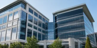 WaFd and EverBank Announce $3.9 Billion Reverse Merger to Form Nationwide Banking Organization WaFd and EverBank Announce $3.9 Billion Reverse Merger to Form Nationwide Banking Organization