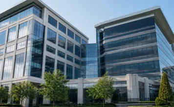 WaFd and EverBank Announce $3.9 Billion Reverse Merger to Form Nationwide Banking Organization WaFd and EverBank Announce $3.9 Billion Reverse Merger to Form Nationwide Banking Organization