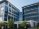 WaFd and EverBank Announce $3.9 Billion Reverse Merger to Form Nationwide Banking Organization WaFd and EverBank Announce $3.9 Billion Reverse Merger to Form Nationwide Banking Organization