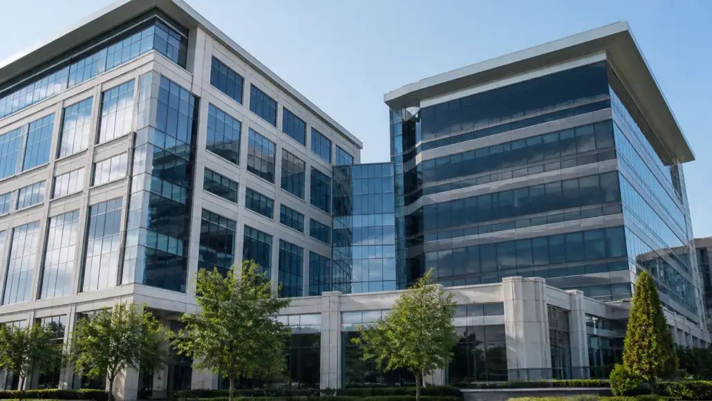 WaFd and EverBank Announce $3.9 Billion Reverse Merger to Form Nationwide Banking Organization