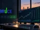 Bruce Markets Plans Weekend Equity Trading Expansion