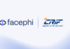 Facephi and CRIF Partner to Advance Digital Identity Verification
