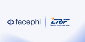 Facephi and CRIF Partner to Advance Digital Identity Verification