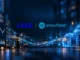 LSEG and Snowflake Expand Financial Data and AI Collaboration